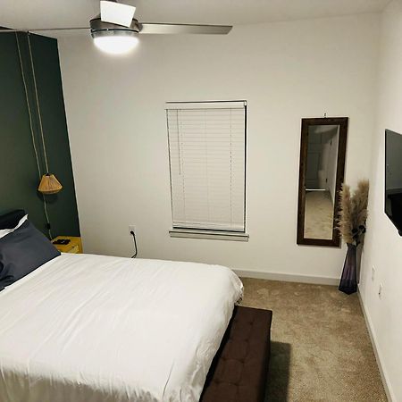 Complete Apartment ,10 Min To Parks Pets Allowed, Resort-Style Amenities Orlando Exterior foto