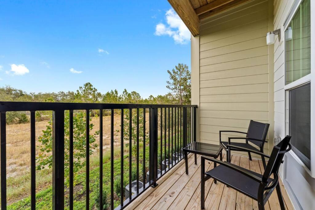 Complete Apartment ,10 Min To Parks Pets Allowed, Resort-Style Amenities Orlando Exterior foto