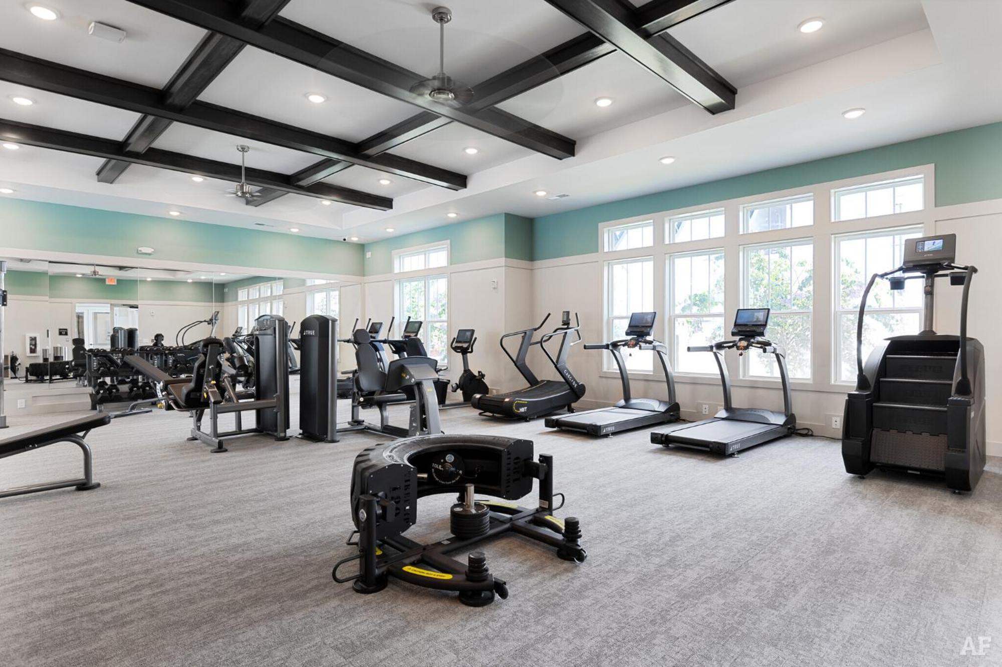 Complete Apartment ,10 Min To Parks Pets Allowed, Resort-Style Amenities Orlando Exterior foto