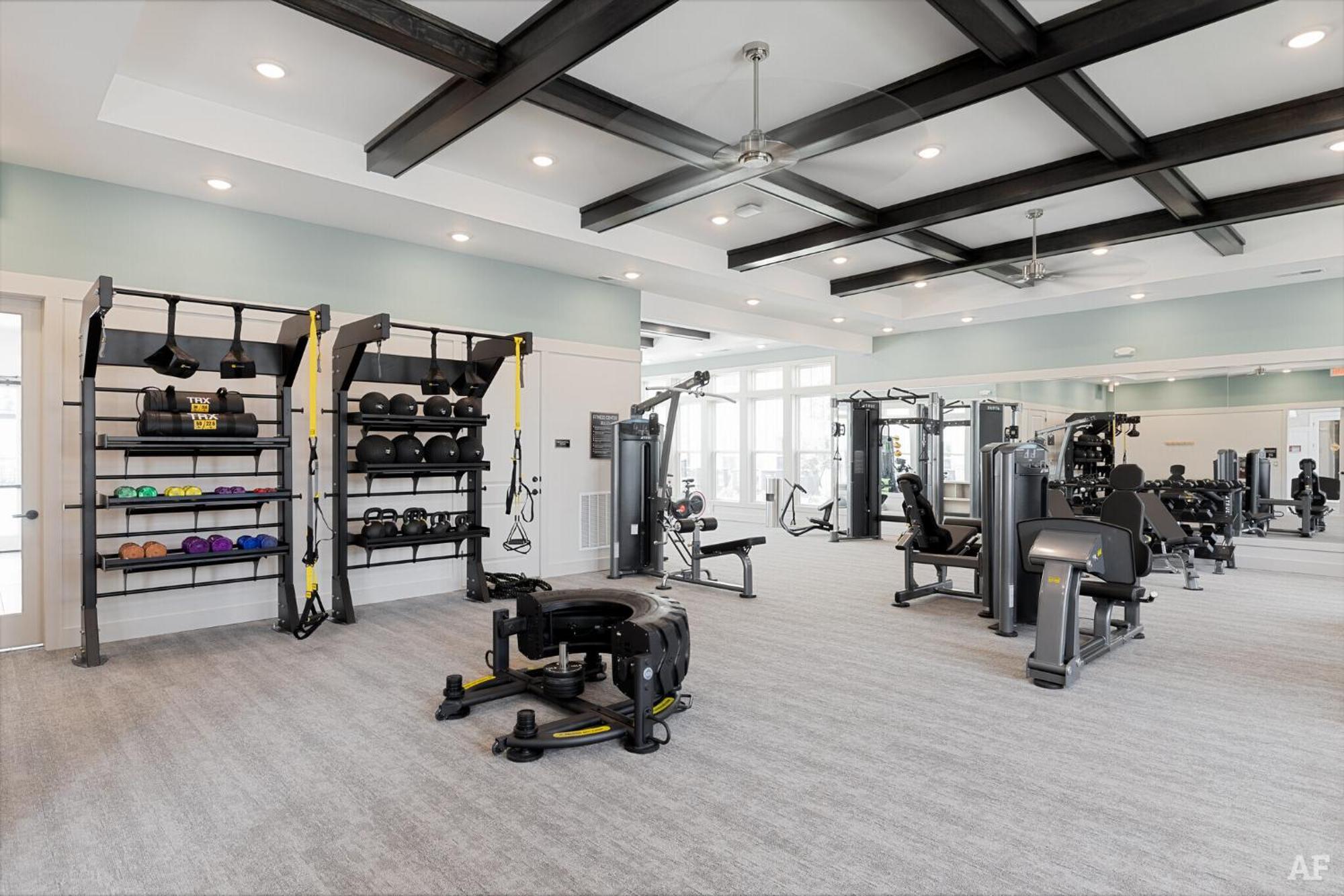 Complete Apartment ,10 Min To Parks Pets Allowed, Resort-Style Amenities Orlando Exterior foto