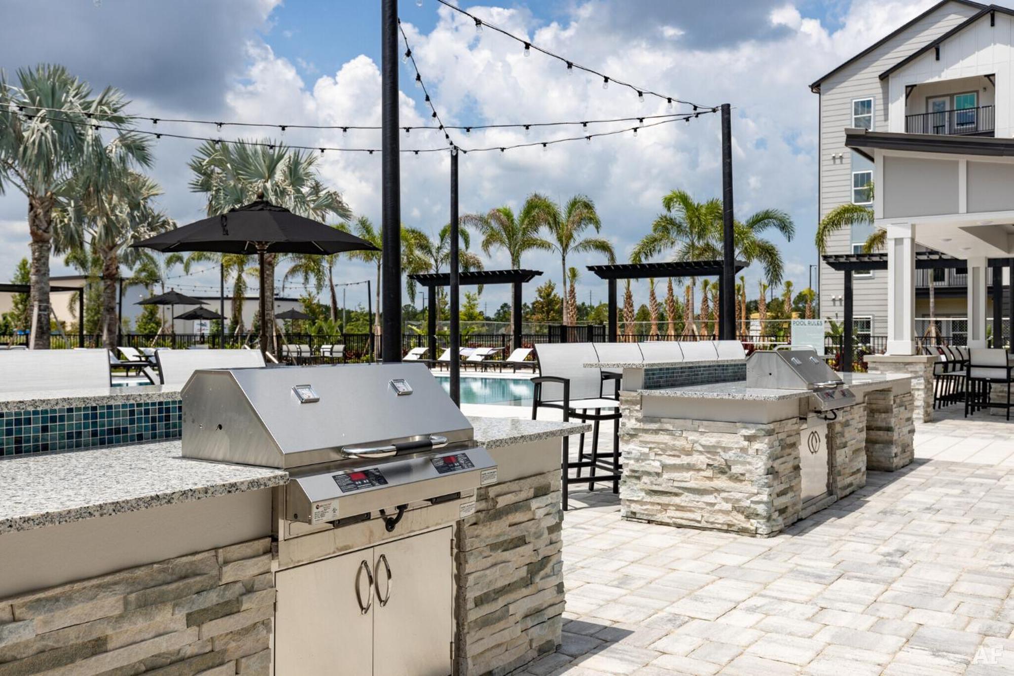 Complete Apartment ,10 Min To Parks Pets Allowed, Resort-Style Amenities Orlando Exterior foto
