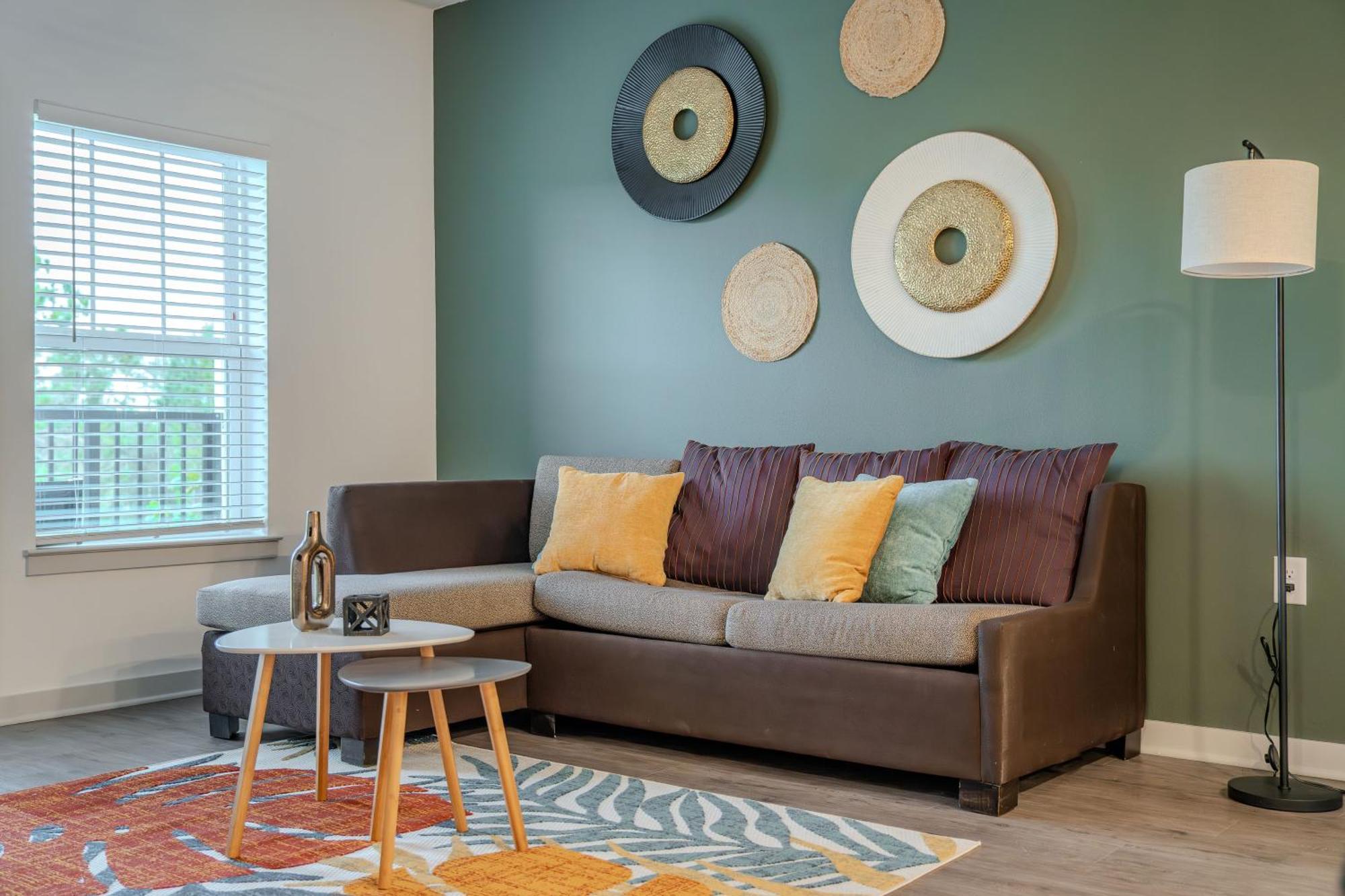 Complete Apartment ,10 Min To Parks Pets Allowed, Resort-Style Amenities Orlando Exterior foto