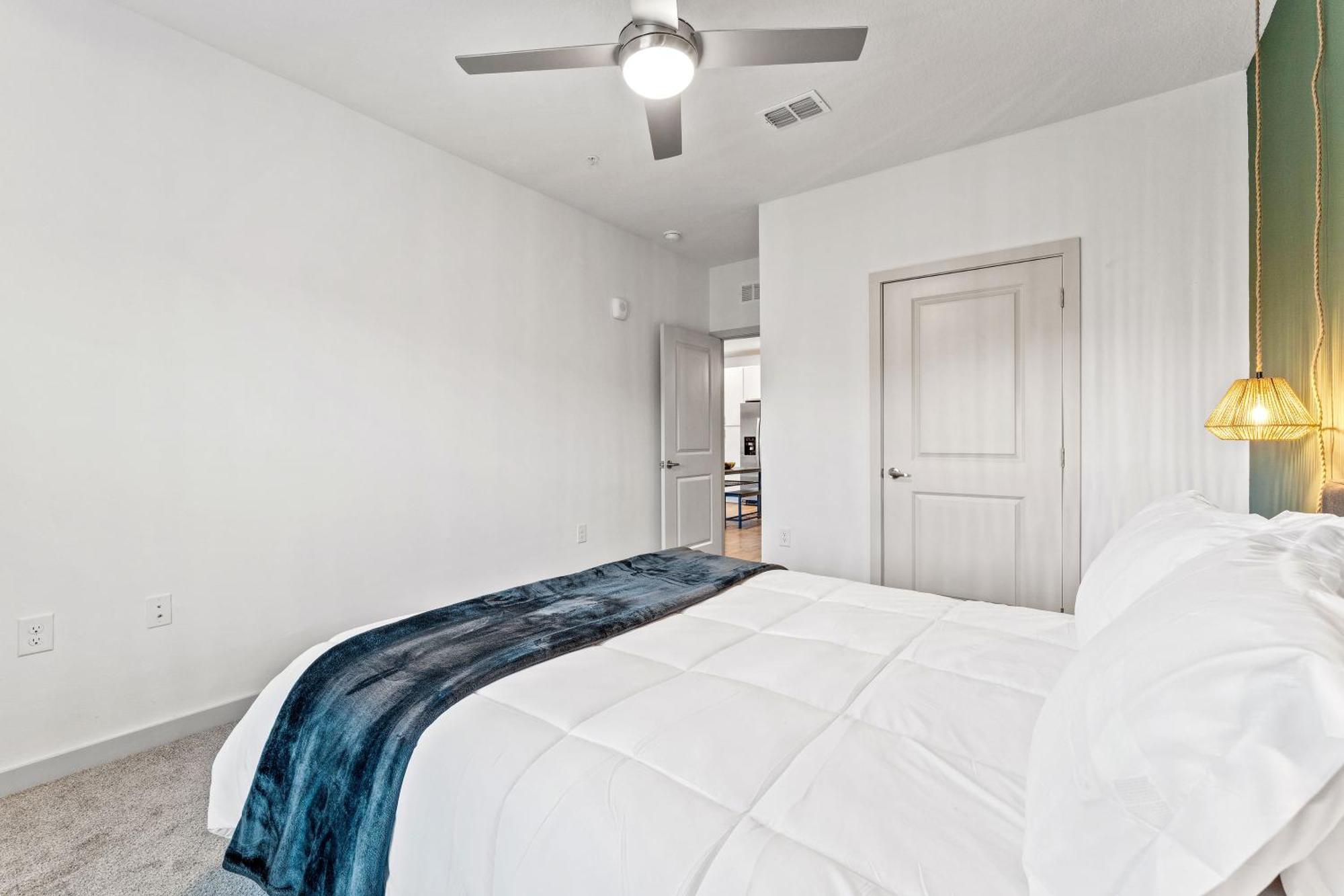 Complete Apartment ,10 Min To Parks Pets Allowed, Resort-Style Amenities Orlando Exterior foto