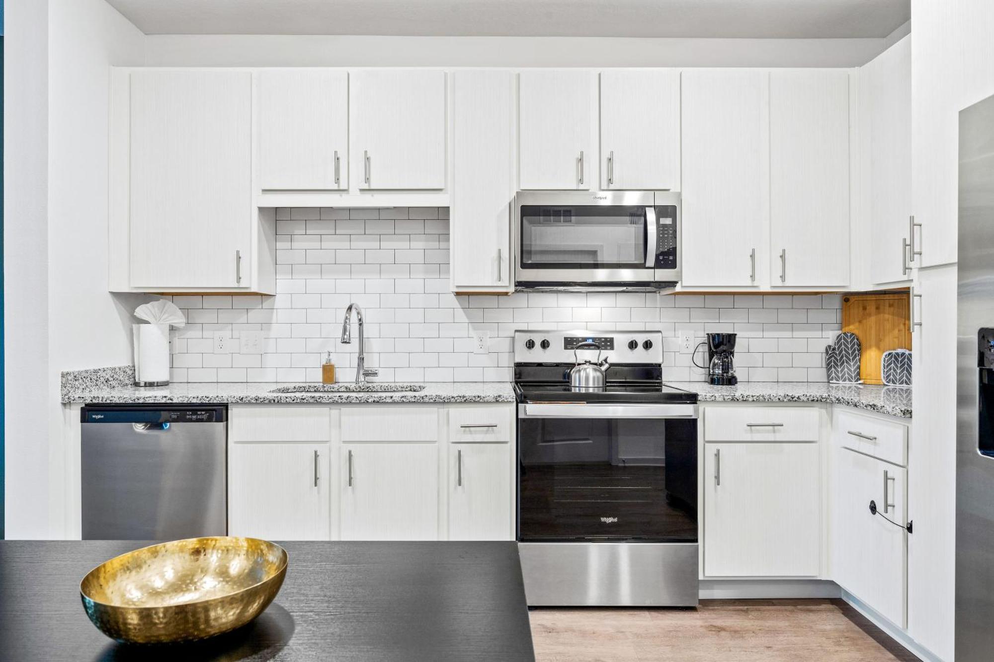 Complete Apartment ,10 Min To Parks Pets Allowed, Resort-Style Amenities Orlando Exterior foto