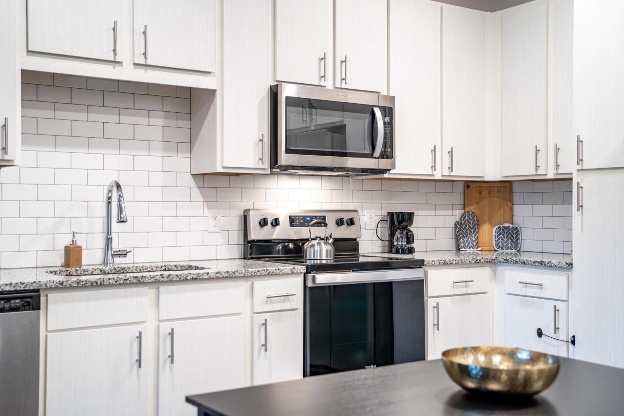 Complete Apartment ,10 Min To Parks Pets Allowed, Resort-Style Amenities Orlando Exterior foto