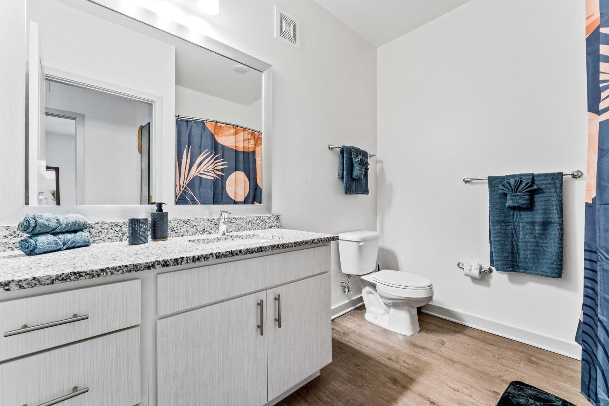 Complete Apartment ,10 Min To Parks Pets Allowed, Resort-Style Amenities Orlando Exterior foto